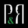 Logo von P&R Kommunikationsberatung und Mediengestaltung OG