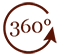 350 icon