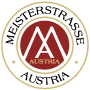 Meisterstrasse Logo
